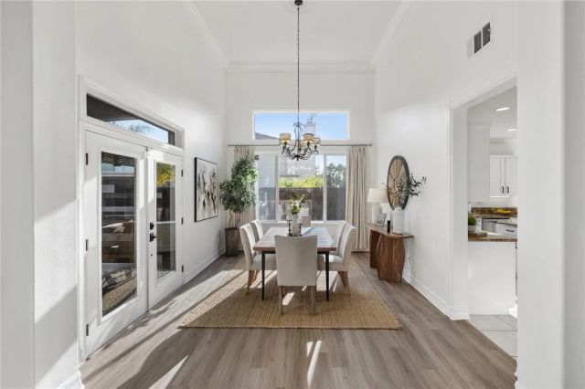 40325 Odessa Drive, Temecula, CA 92591