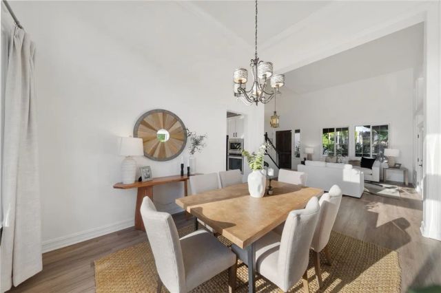 40325 Odessa Drive, Temecula, CA 92591