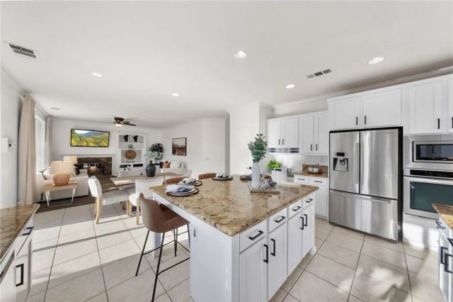 40325 Odessa Drive, Temecula, CA 92591