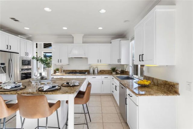 40325 Odessa Drive, Temecula, CA 92591