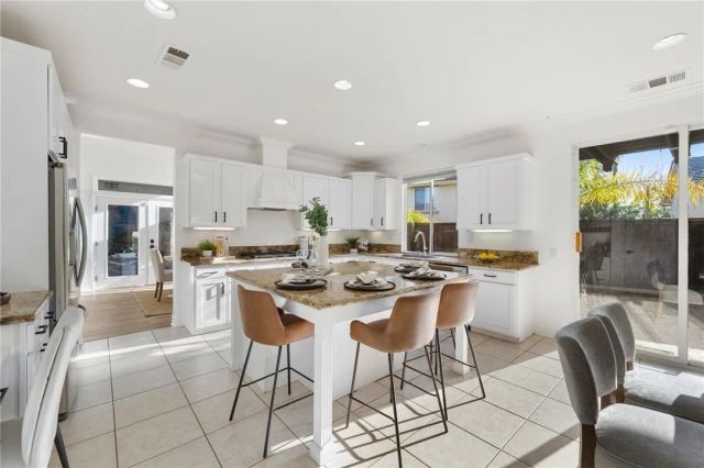 40325 Odessa Drive, Temecula, CA 92591