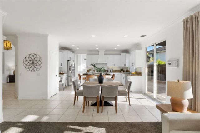 40325 Odessa Drive, Temecula, CA 92591