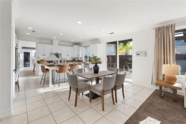 40325 Odessa Drive, Temecula, CA 92591
