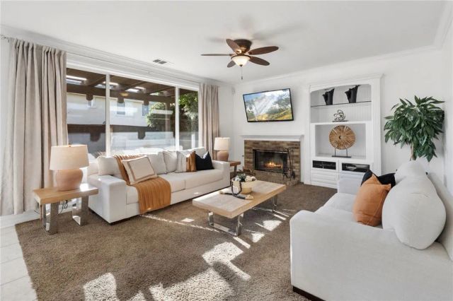 40325 Odessa Drive, Temecula, CA 92591