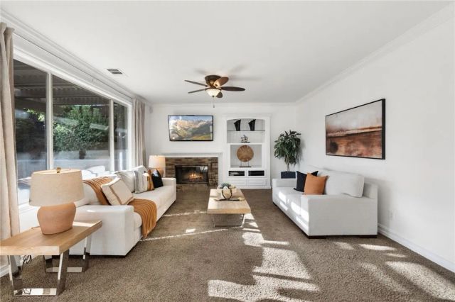40325 Odessa Drive, Temecula, CA 92591