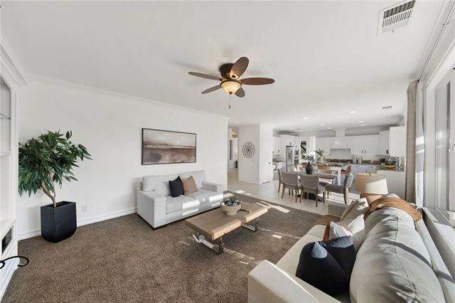 40325 Odessa Drive, Temecula, CA 92591