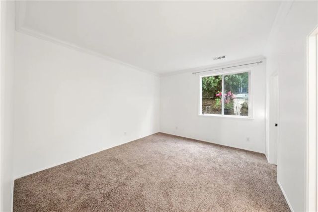 40325 Odessa Drive, Temecula, CA 92591