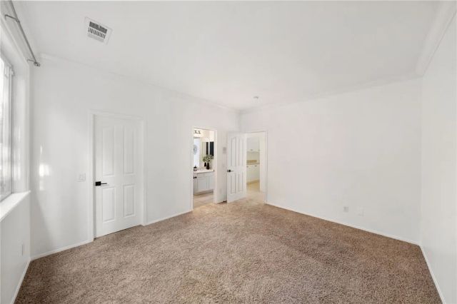 40325 Odessa Drive, Temecula, CA 92591