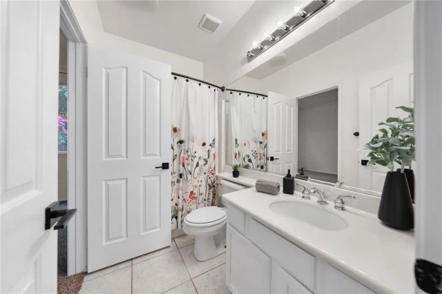 40325 Odessa Drive, Temecula, CA 92591