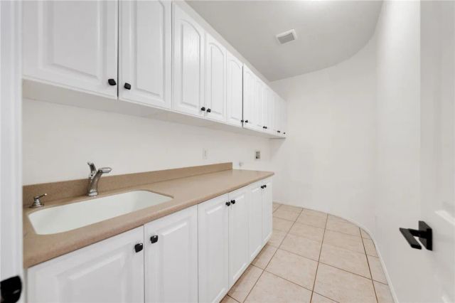 40325 Odessa Drive, Temecula, CA 92591