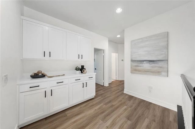 40325 Odessa Drive, Temecula, CA 92591