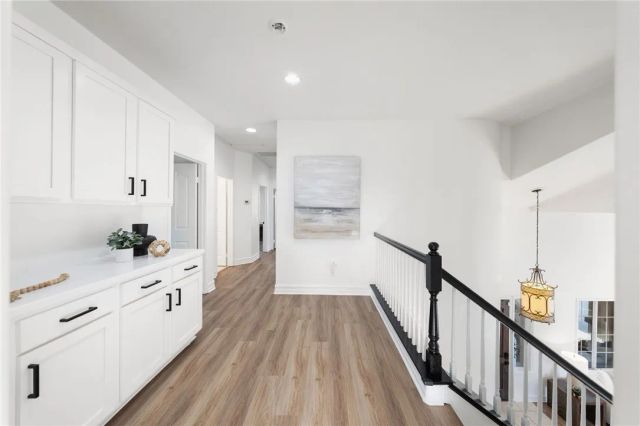 40325 Odessa Drive, Temecula, CA 92591