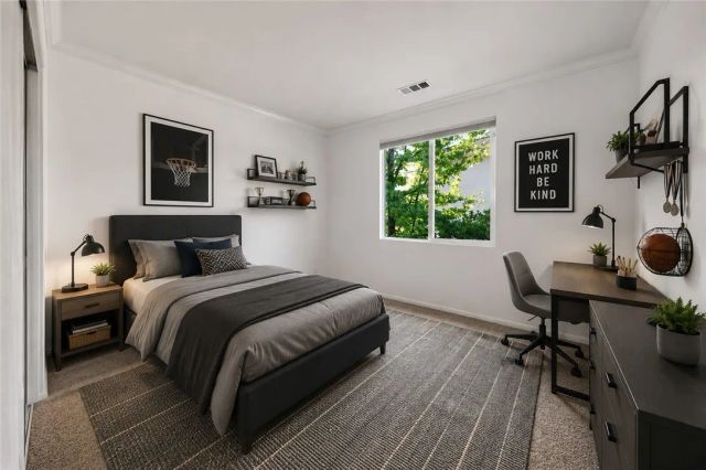 40325 Odessa Drive, Temecula, CA 92591