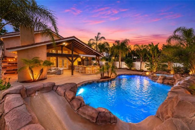 40325 Odessa Drive, Temecula, CA 92591