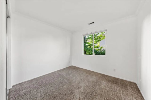 40325 Odessa Drive, Temecula, CA 92591