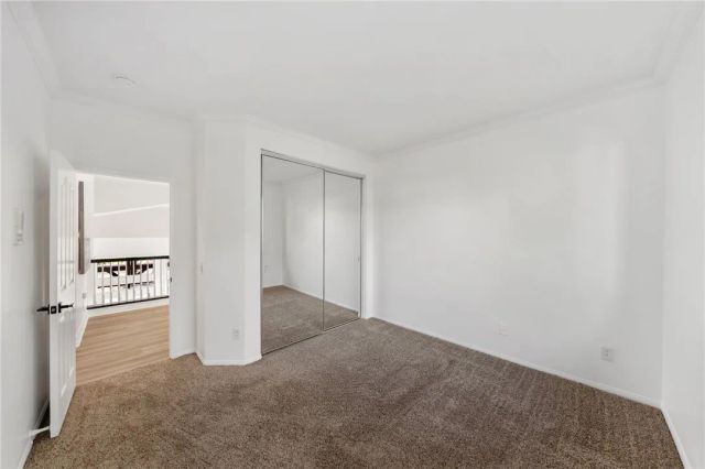 40325 Odessa Drive, Temecula, CA 92591