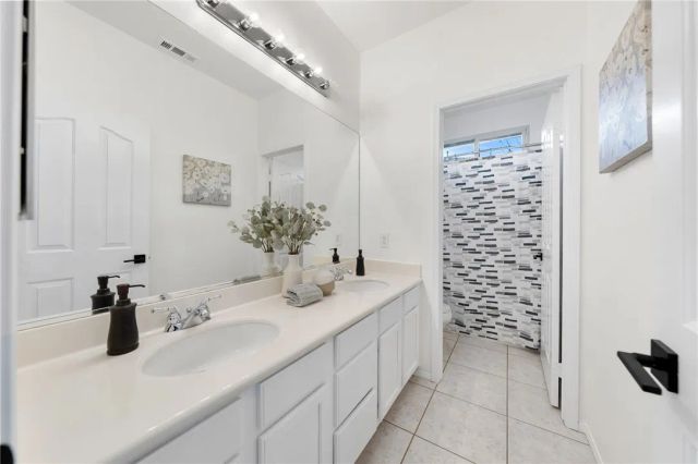 40325 Odessa Drive, Temecula, CA 92591