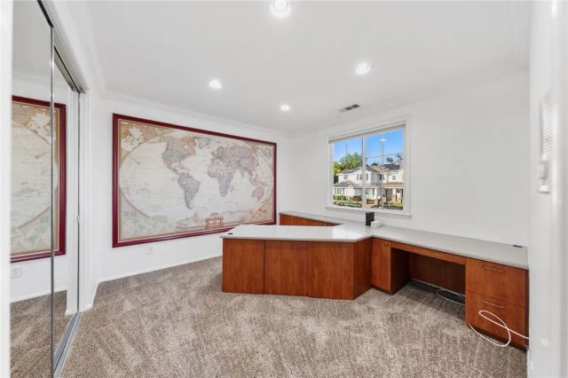 40325 Odessa Drive, Temecula, CA 92591