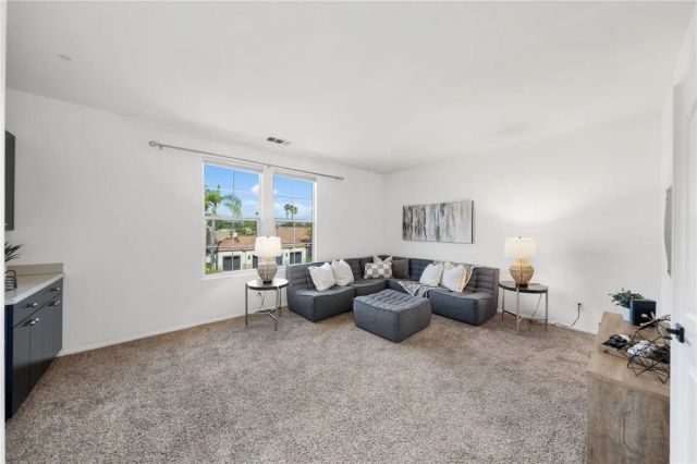 40325 Odessa Drive, Temecula, CA 92591