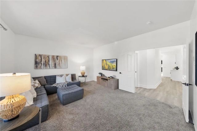 40325 Odessa Drive, Temecula, CA 92591