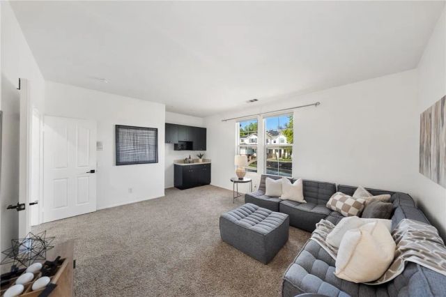 40325 Odessa Drive, Temecula, CA 92591