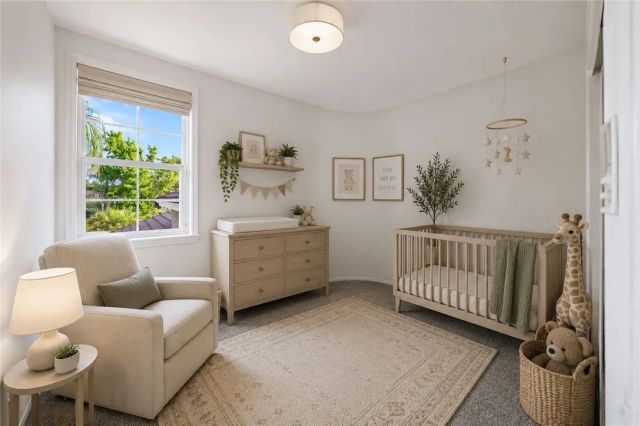 40325 Odessa Drive, Temecula, CA 92591