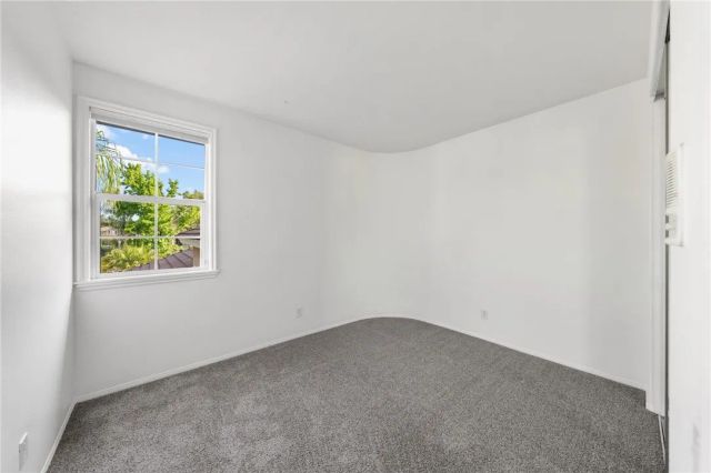 40325 Odessa Drive, Temecula, CA 92591