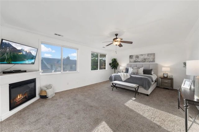 40325 Odessa Drive, Temecula, CA 92591