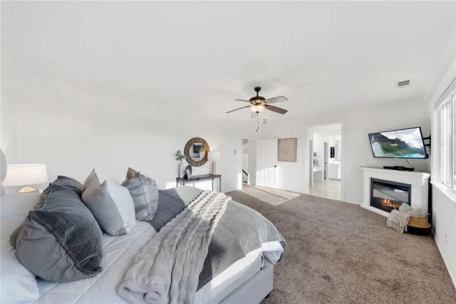 40325 Odessa Drive, Temecula, CA 92591