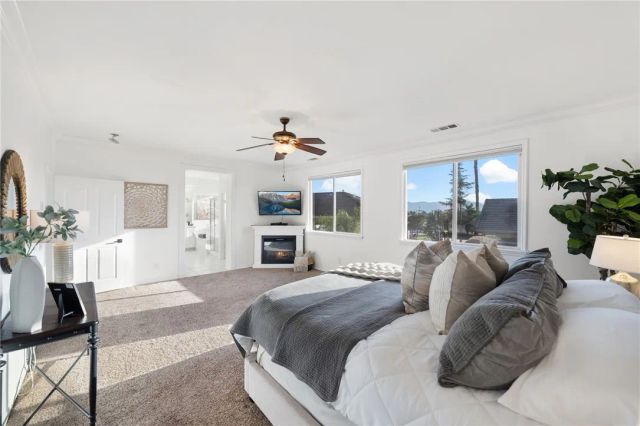 40325 Odessa Drive, Temecula, CA 92591