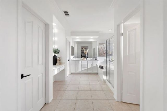 40325 Odessa Drive, Temecula, CA 92591