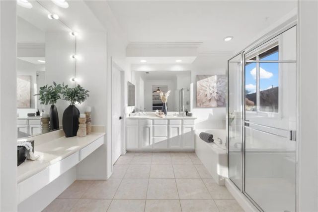40325 Odessa Drive, Temecula, CA 92591