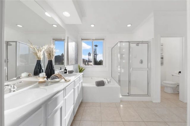 40325 Odessa Drive, Temecula, CA 92591