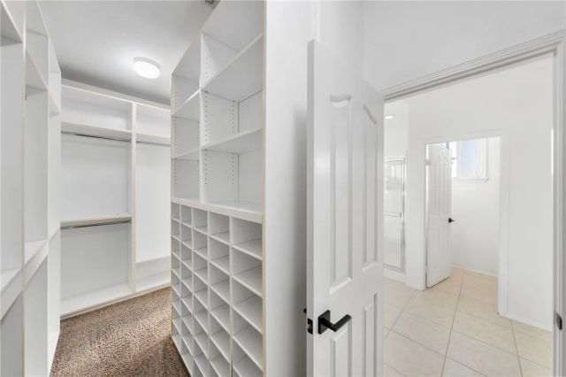 40325 Odessa Drive, Temecula, CA 92591