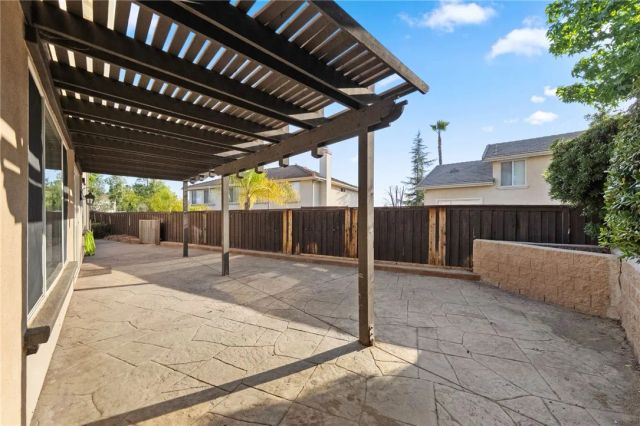 40325 Odessa Drive, Temecula, CA 92591