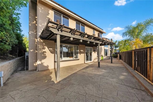 40325 Odessa Drive, Temecula, CA 92591