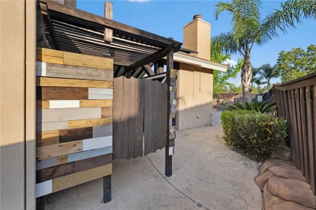 40325 Odessa Drive, Temecula, CA 92591