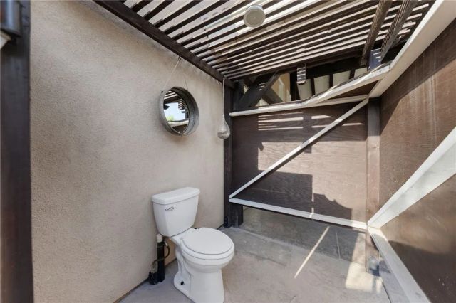 40325 Odessa Drive, Temecula, CA 92591