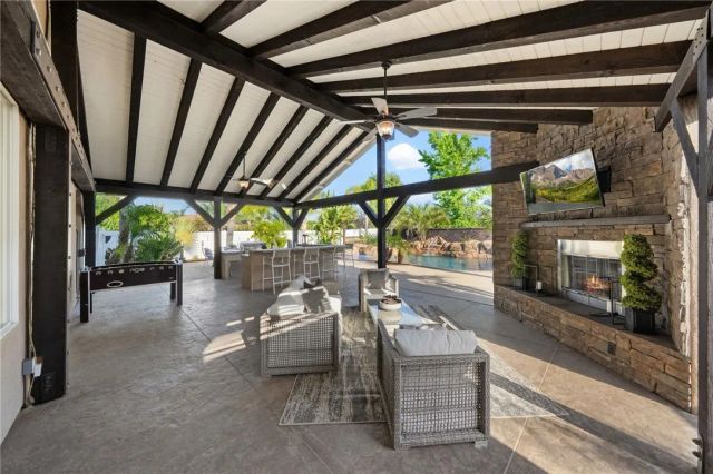 40325 Odessa Drive, Temecula, CA 92591