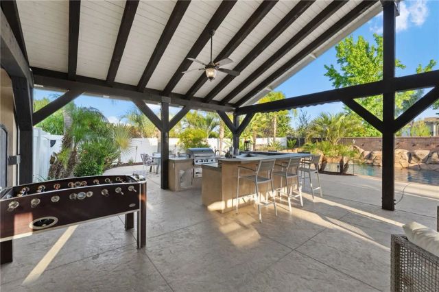 40325 Odessa Drive, Temecula, CA 92591