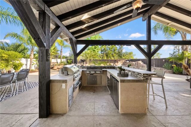 40325 Odessa Drive, Temecula, CA 92591