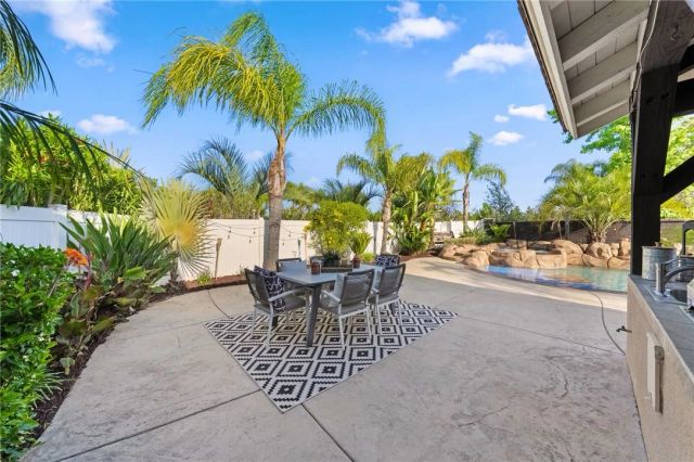 40325 Odessa Drive, Temecula, CA 92591
