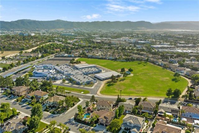 40325 Odessa Drive, Temecula, CA 92591