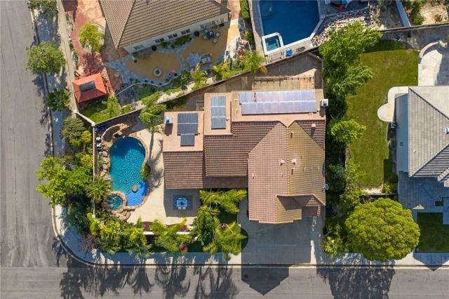 40325 Odessa Drive, Temecula, CA 92591