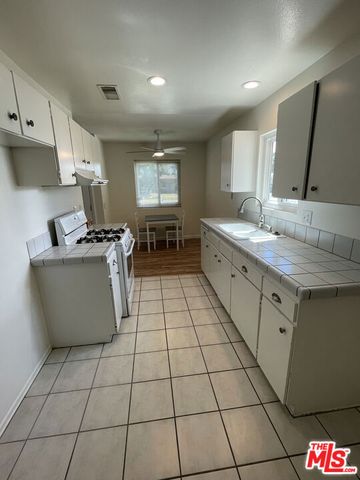 1793 Moreno Drive, Simi Valley, CA 93063