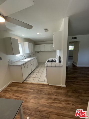 1793 Moreno Drive, Simi Valley, CA 93063