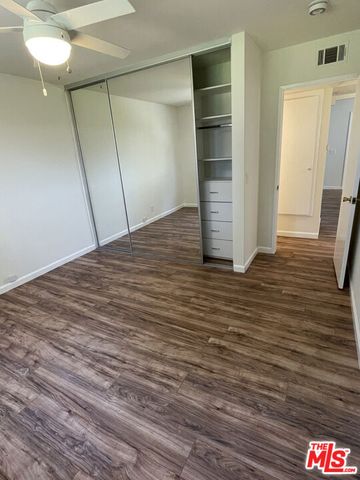 1793 Moreno Drive, Simi Valley, CA 93063