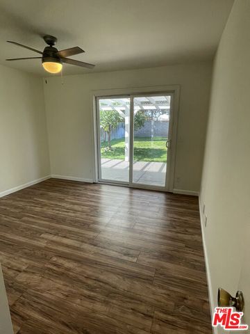 1793 Moreno Drive, Simi Valley, CA 93063