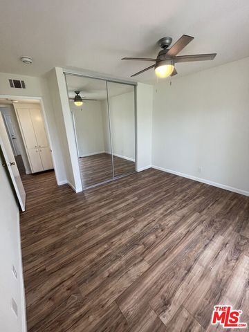 1793 Moreno Drive, Simi Valley, CA 93063