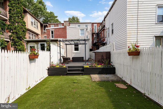 510 W CHESTNUT ST, Lancaster, PA 17603